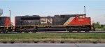 CN 8858